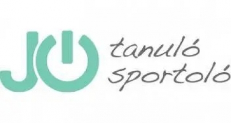 Magyarország jó tanulója, jó sportolója, valamint Magyarország Tehetsége elismerések iskolánkban